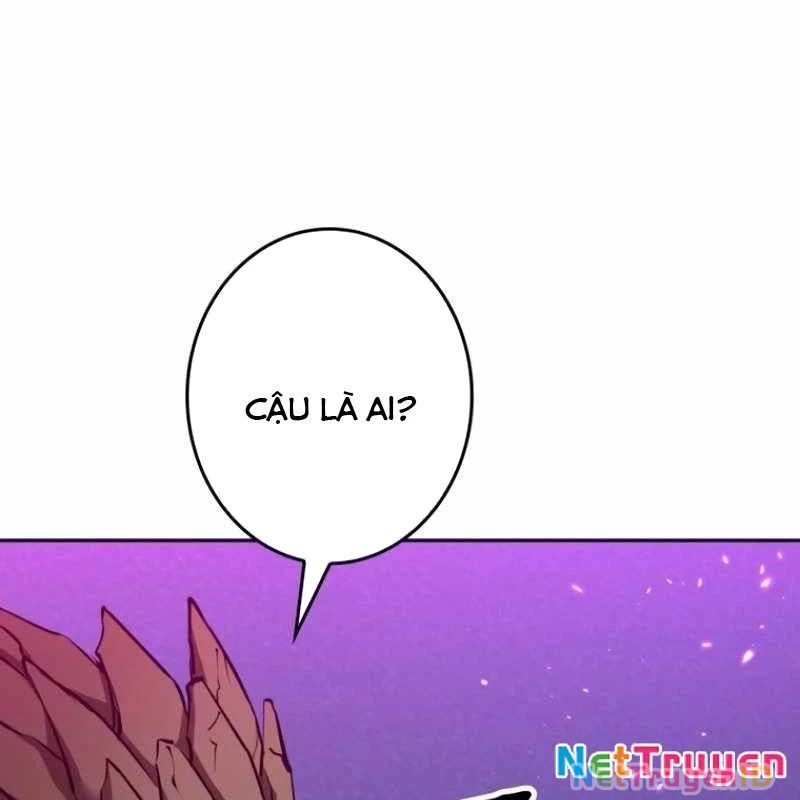Chinh Phục Ngục Tối Bằng Sao Chép Dán! Chapter 39 - 101