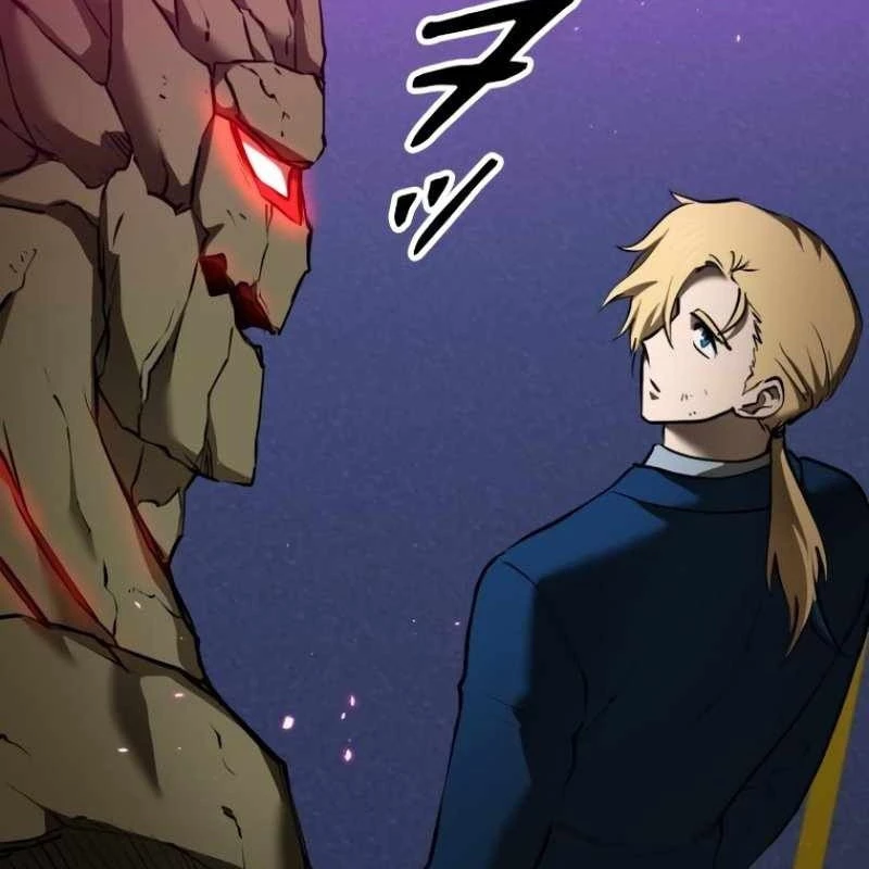 Chinh Phục Ngục Tối Bằng Sao Chép Dán! Chapter 39 - 102