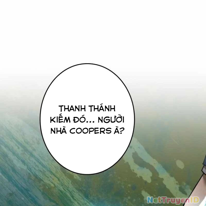Chinh Phục Ngục Tối Bằng Sao Chép Dán! Chapter 39 - 104