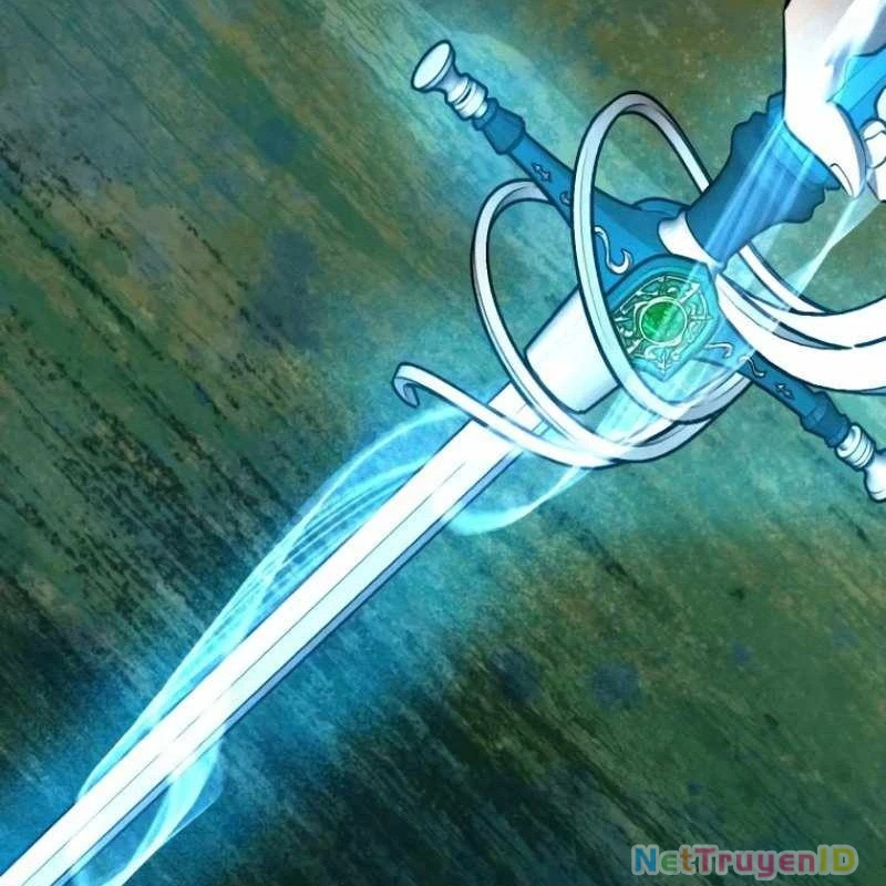 Chinh Phục Ngục Tối Bằng Sao Chép Dán! Chapter 39 - 105