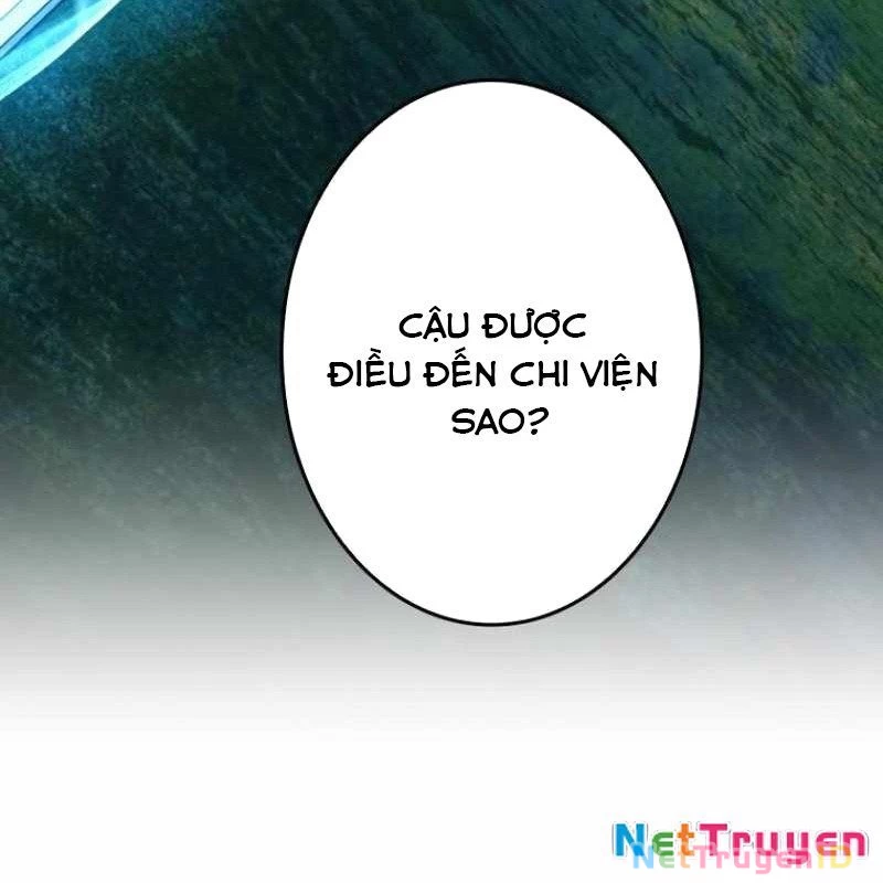 Chinh Phục Ngục Tối Bằng Sao Chép Dán! Chapter 39 - 106