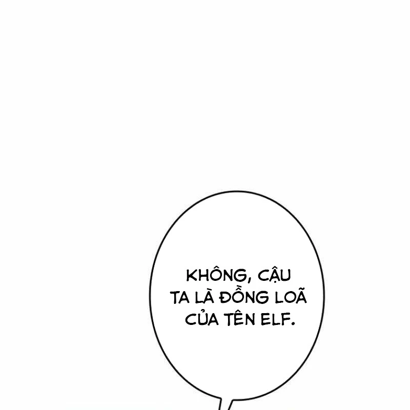 Chinh Phục Ngục Tối Bằng Sao Chép Dán! Chapter 39 - 107