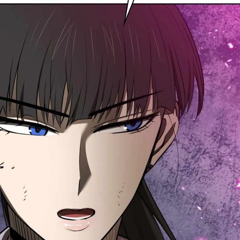 Chinh Phục Ngục Tối Bằng Sao Chép Dán! Chapter 39 - 108