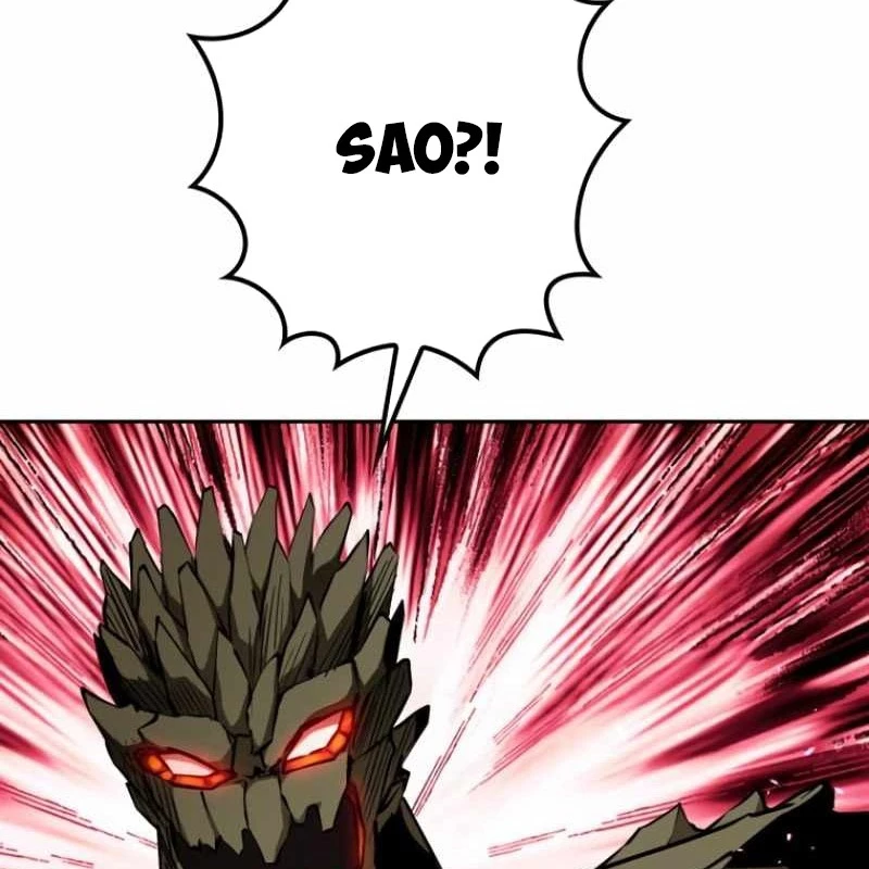 Chinh Phục Ngục Tối Bằng Sao Chép Dán! Chapter 39 - 110