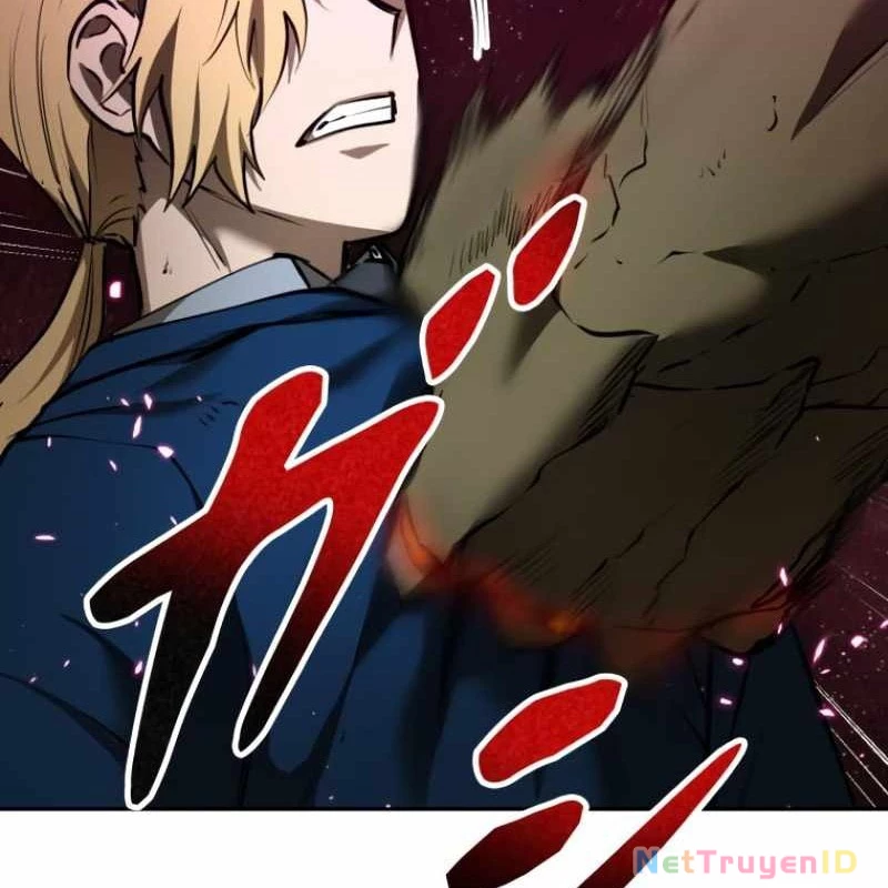 Chinh Phục Ngục Tối Bằng Sao Chép Dán! Chapter 39 - 114