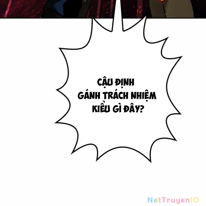Chinh Phục Ngục Tối Bằng Sao Chép Dán! Chapter 39 - 118