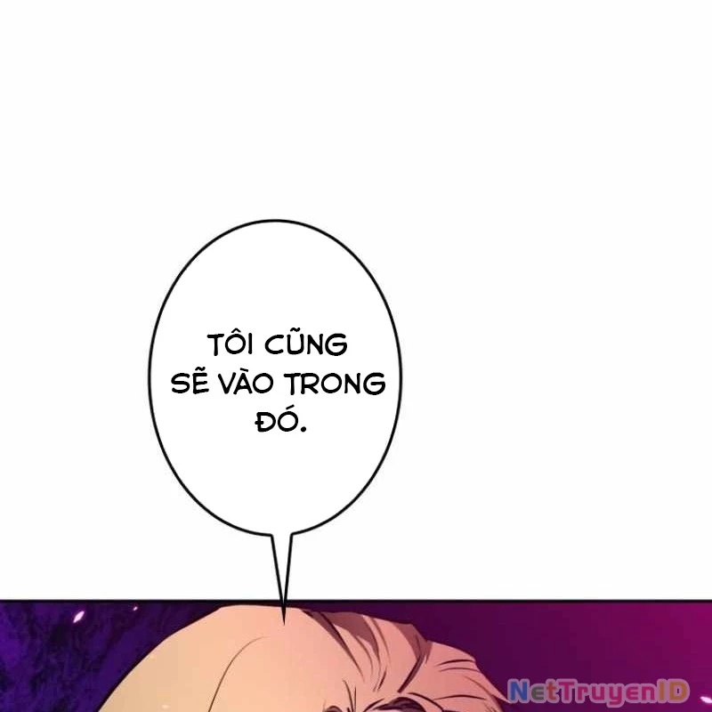 Chinh Phục Ngục Tối Bằng Sao Chép Dán! Chapter 39 - 119