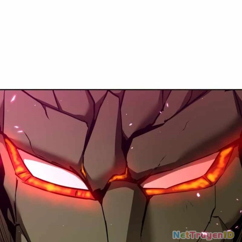 Chinh Phục Ngục Tối Bằng Sao Chép Dán! Chapter 39 - 122