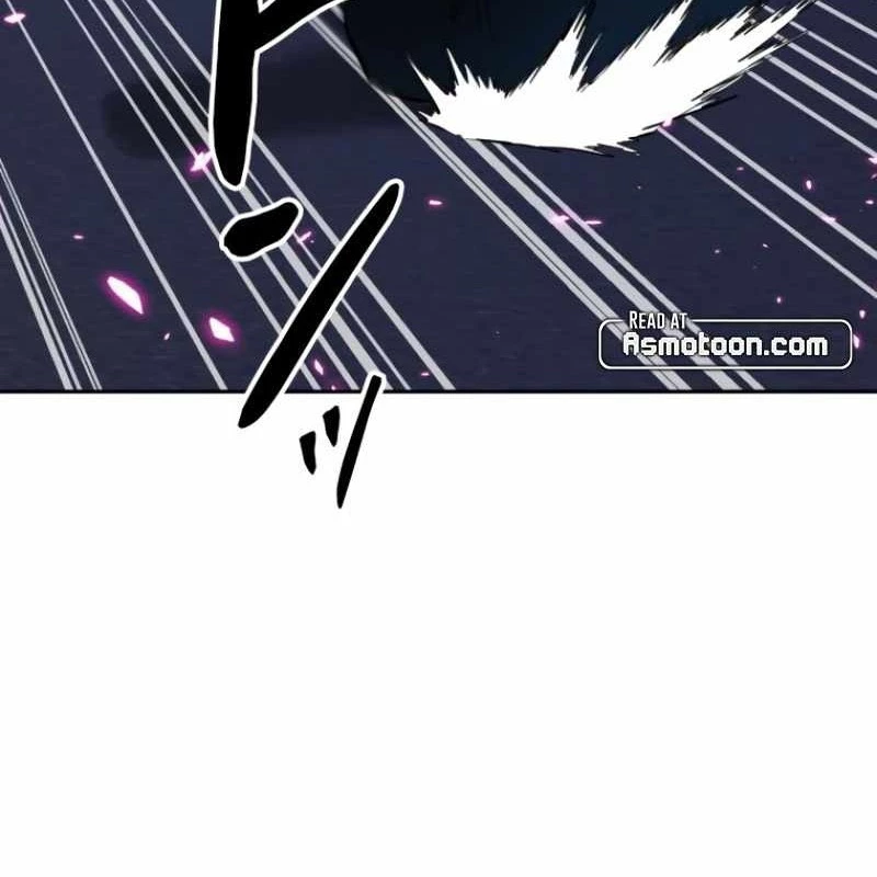 Chinh Phục Ngục Tối Bằng Sao Chép Dán! Chapter 39 - 125