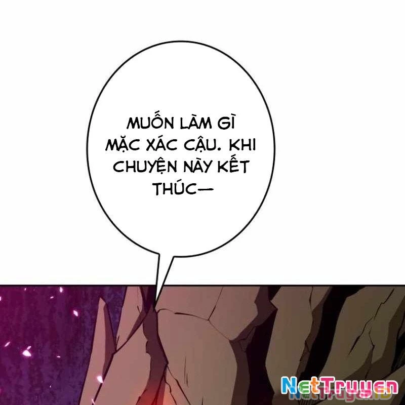 Chinh Phục Ngục Tối Bằng Sao Chép Dán! Chapter 39 - 126