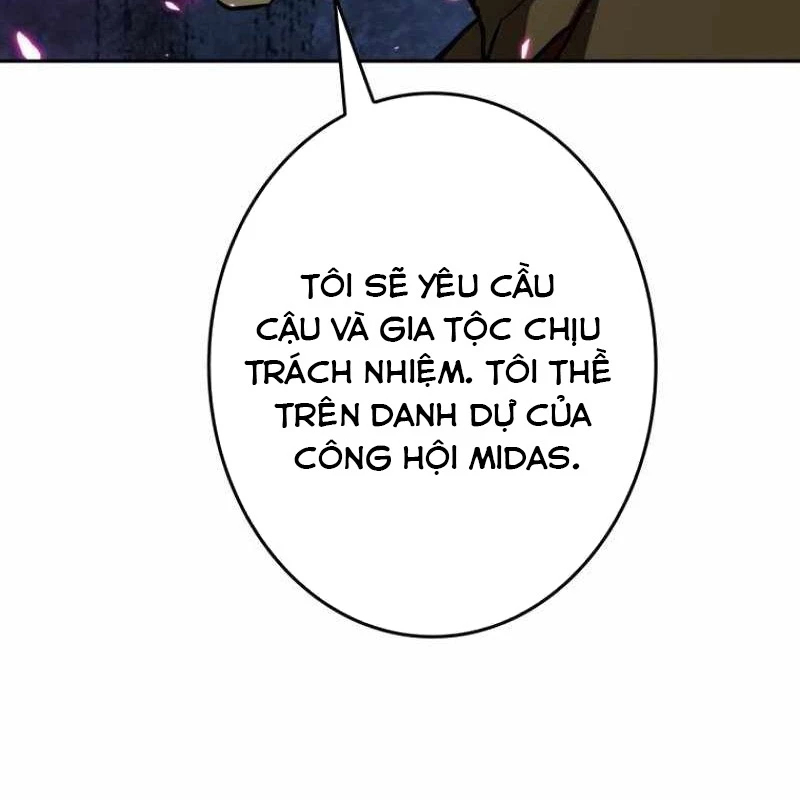 Chinh Phục Ngục Tối Bằng Sao Chép Dán! Chapter 39 - 128