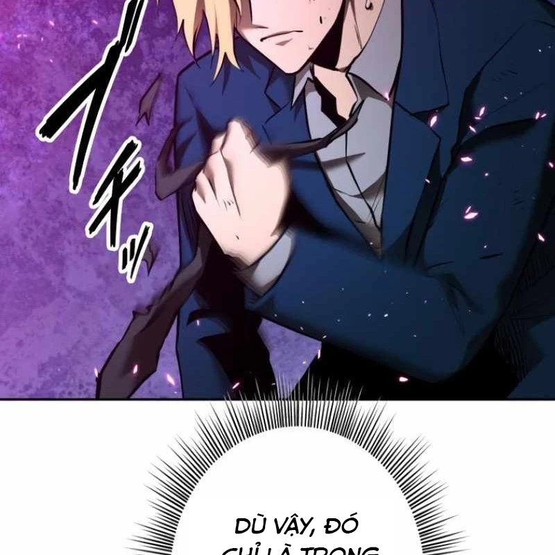 Chinh Phục Ngục Tối Bằng Sao Chép Dán! Chapter 39 - 130