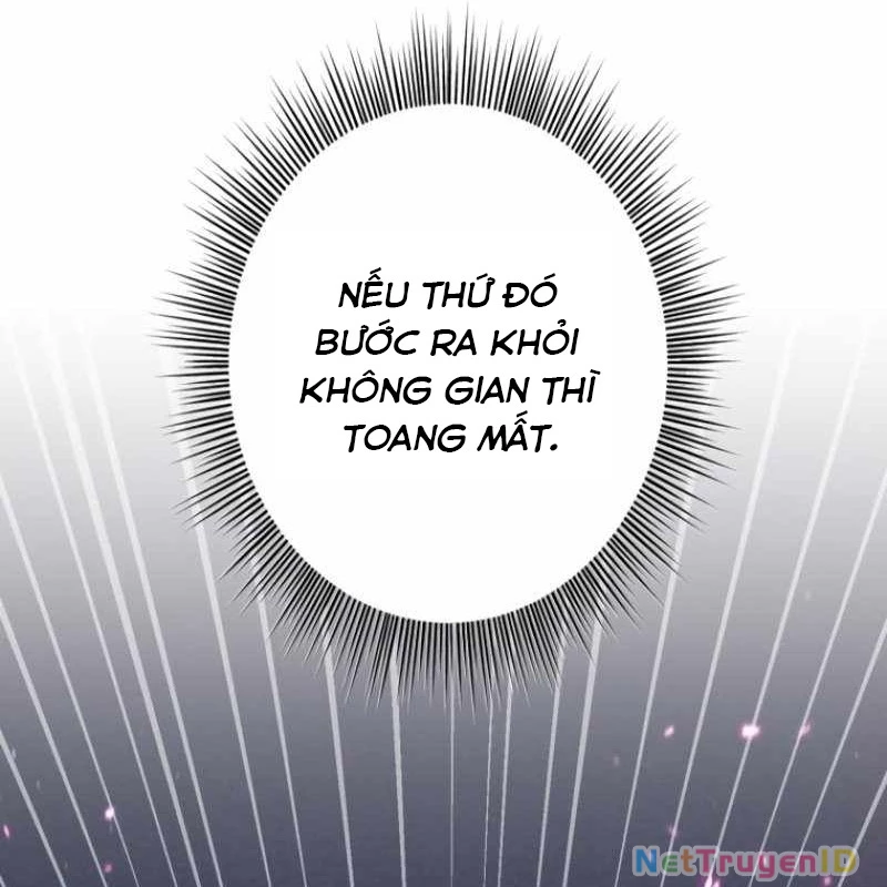Chinh Phục Ngục Tối Bằng Sao Chép Dán! Chapter 39 - 132