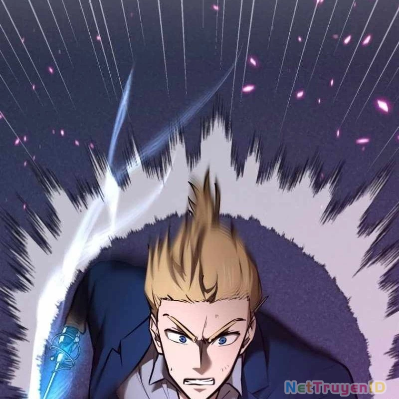 Chinh Phục Ngục Tối Bằng Sao Chép Dán! Chapter 39 - 133