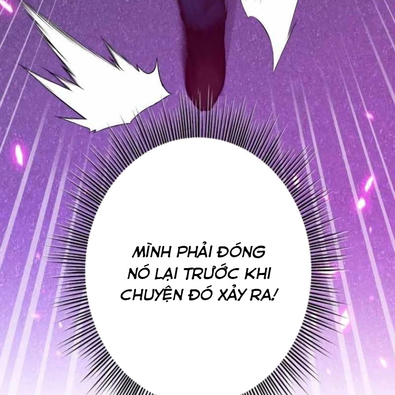 Chinh Phục Ngục Tối Bằng Sao Chép Dán! Chapter 39 - 135