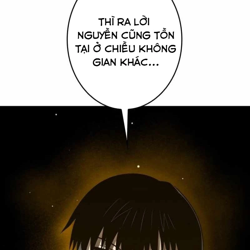 Chinh Phục Ngục Tối Bằng Sao Chép Dán! Chapter 39 - 139