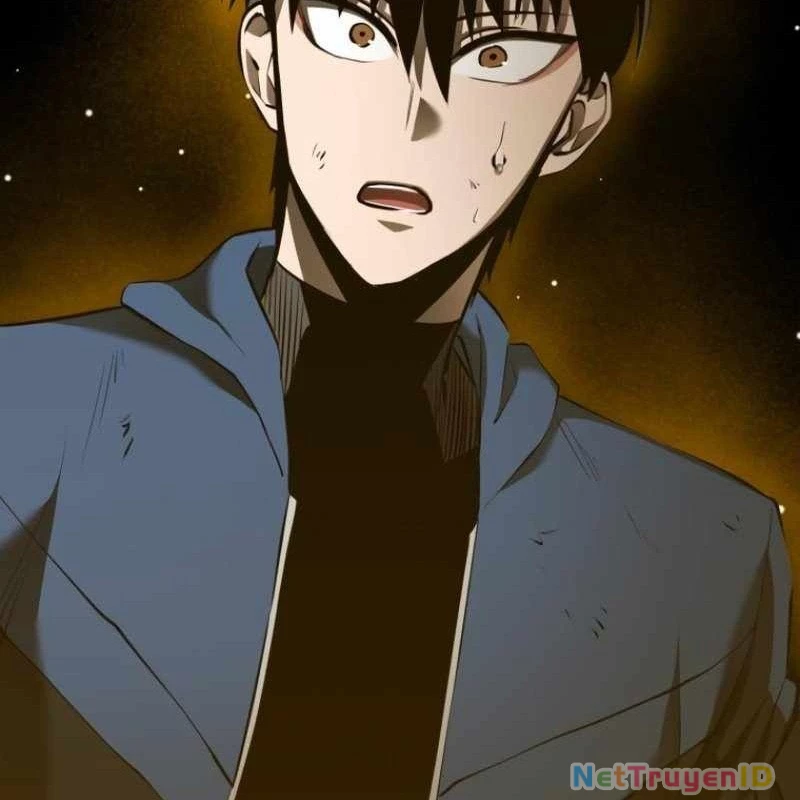 Chinh Phục Ngục Tối Bằng Sao Chép Dán! Chapter 39 - 140