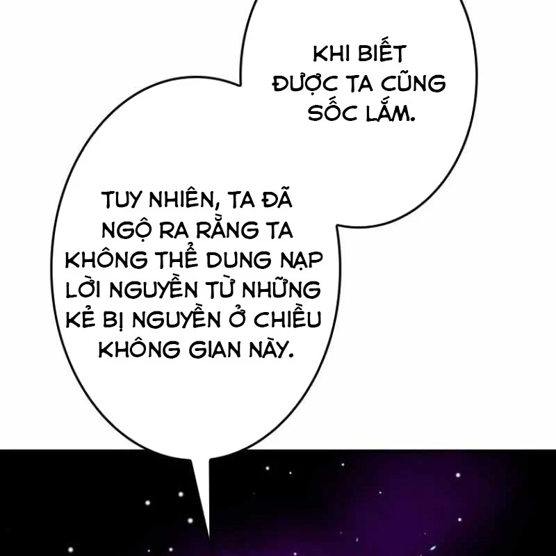 Chinh Phục Ngục Tối Bằng Sao Chép Dán! Chapter 39 - 142