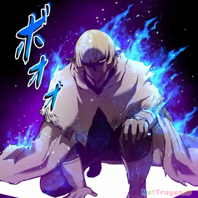 Chinh Phục Ngục Tối Bằng Sao Chép Dán! Chapter 39 - 143