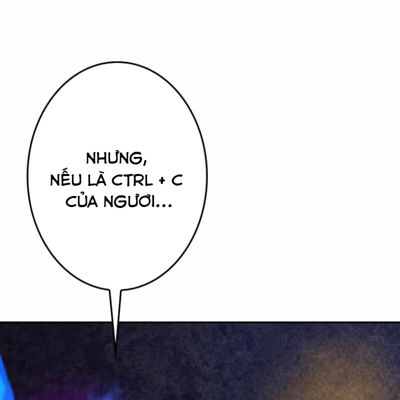 Chinh Phục Ngục Tối Bằng Sao Chép Dán! Chapter 39 - 145