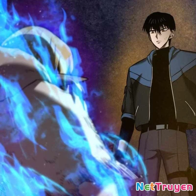 Chinh Phục Ngục Tối Bằng Sao Chép Dán! Chapter 39 - 146