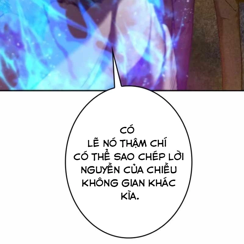 Chinh Phục Ngục Tối Bằng Sao Chép Dán! Chapter 39 - 147