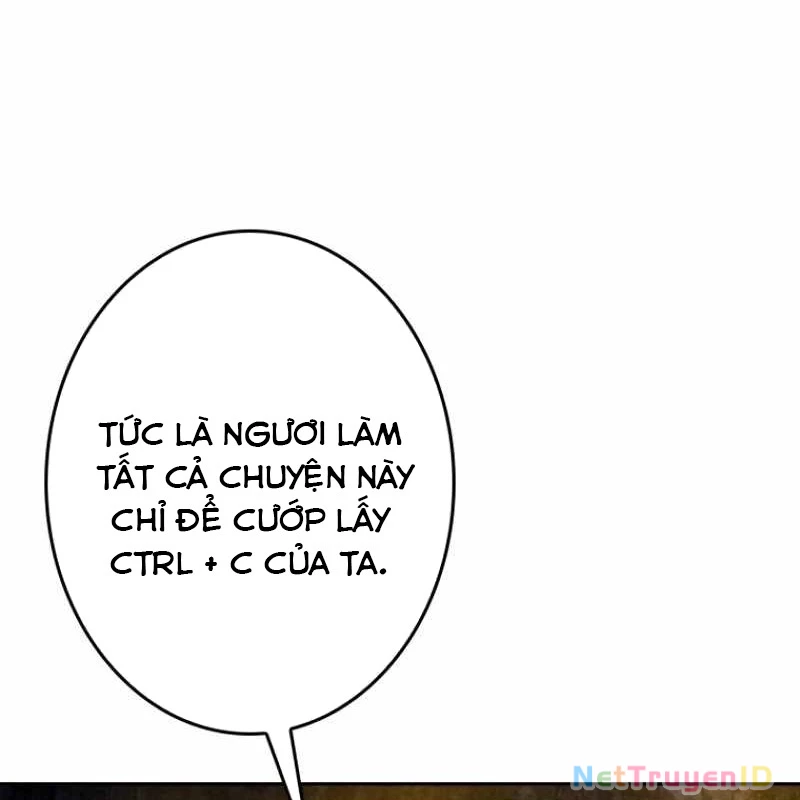 Chinh Phục Ngục Tối Bằng Sao Chép Dán! Chapter 39 - 148