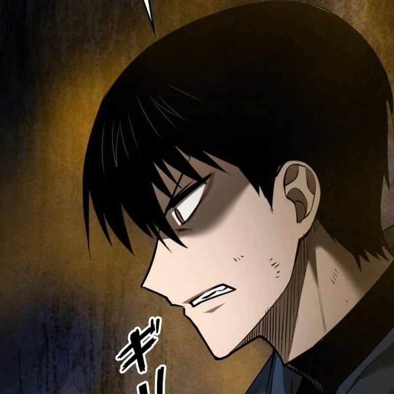 Chinh Phục Ngục Tối Bằng Sao Chép Dán! Chapter 39 - 149