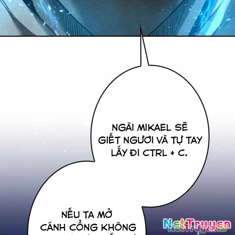 Chinh Phục Ngục Tối Bằng Sao Chép Dán! Chapter 39 - 151