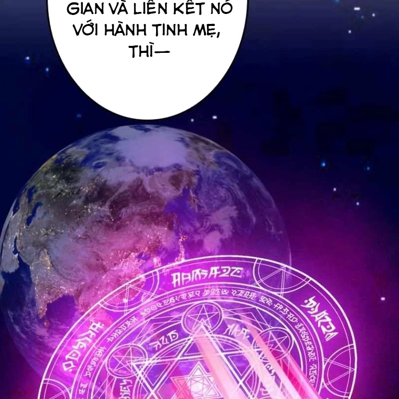 Chinh Phục Ngục Tối Bằng Sao Chép Dán! Chapter 39 - 152