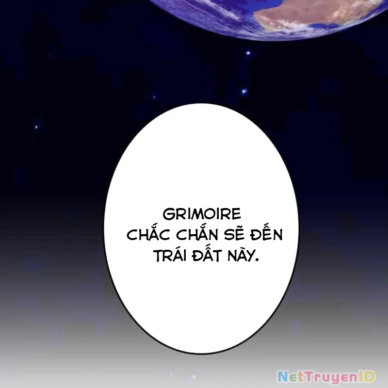 Chinh Phục Ngục Tối Bằng Sao Chép Dán! Chapter 39 - 154