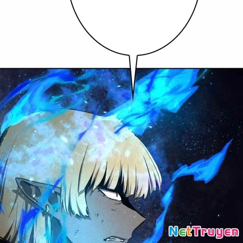 Chinh Phục Ngục Tối Bằng Sao Chép Dán! Chapter 39 - 156