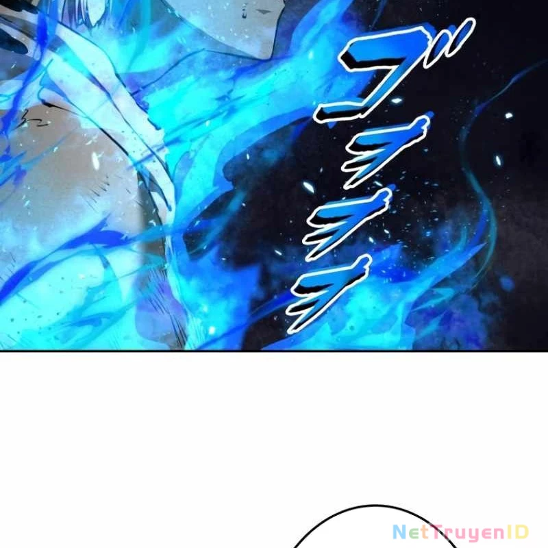 Chinh Phục Ngục Tối Bằng Sao Chép Dán! Chapter 39 - 157