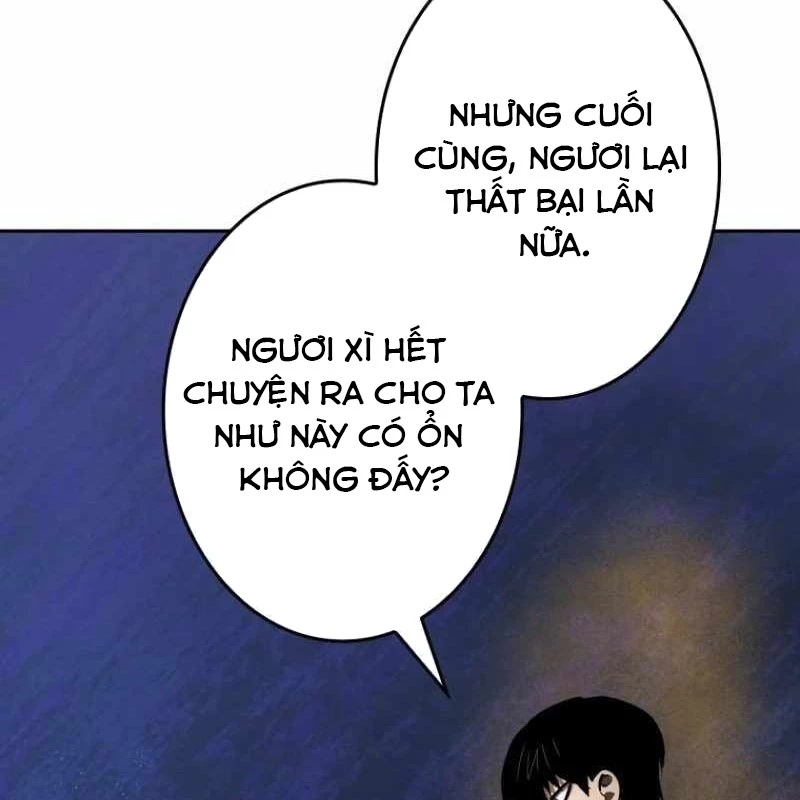 Chinh Phục Ngục Tối Bằng Sao Chép Dán! Chapter 39 - 158