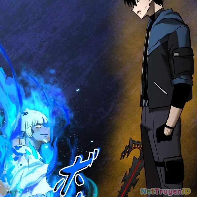 Chinh Phục Ngục Tối Bằng Sao Chép Dán! Chapter 39 - 159