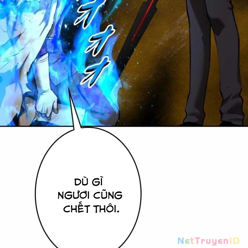 Chinh Phục Ngục Tối Bằng Sao Chép Dán! Chapter 39 - 160