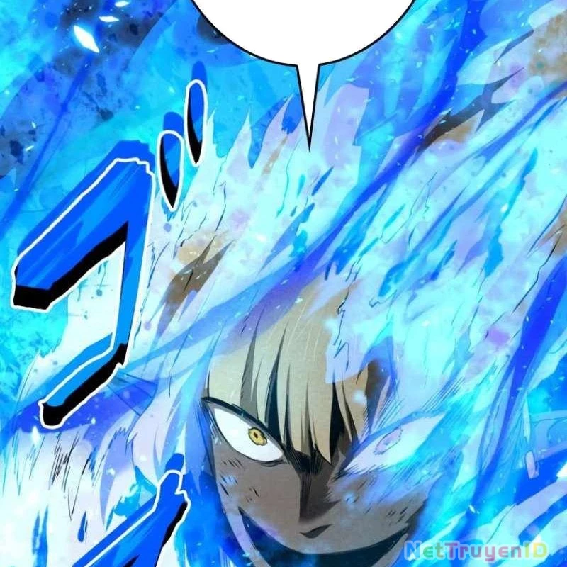 Chinh Phục Ngục Tối Bằng Sao Chép Dán! Chapter 39 - 162