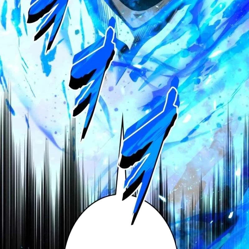 Chinh Phục Ngục Tối Bằng Sao Chép Dán! Chapter 39 - 163