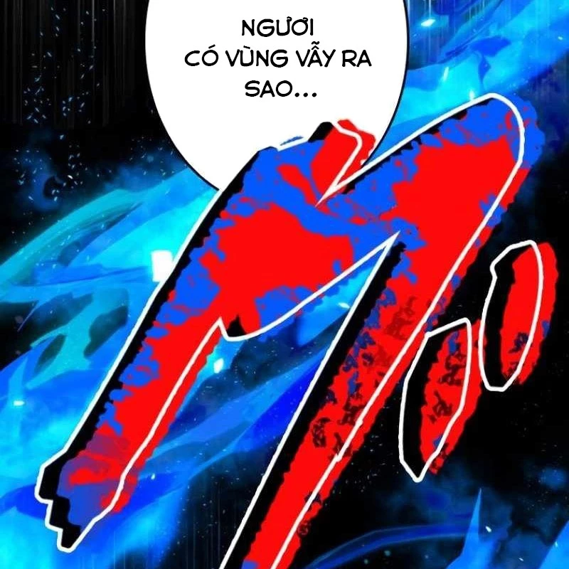 Chinh Phục Ngục Tối Bằng Sao Chép Dán! Chapter 39 - 164