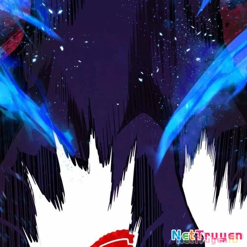 Chinh Phục Ngục Tối Bằng Sao Chép Dán! Chapter 39 - 166