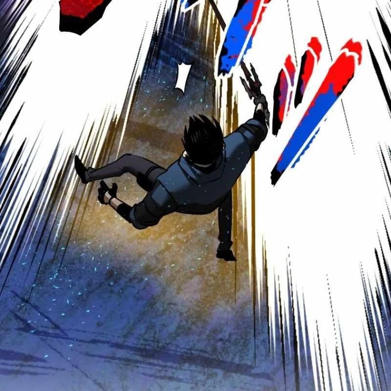 Chinh Phục Ngục Tối Bằng Sao Chép Dán! Chapter 39 - 168