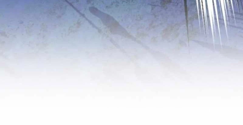 Chinh Phục Ngục Tối Bằng Sao Chép Dán! Chapter 39 - 169