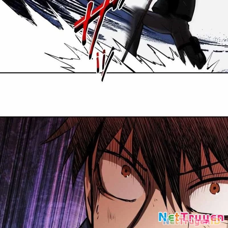 Chinh Phục Ngục Tối Bằng Sao Chép Dán! Chapter 39 - 171