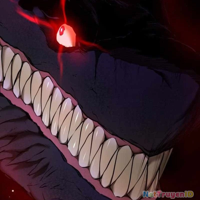 Chinh Phục Ngục Tối Bằng Sao Chép Dán! Chapter 39 - 174