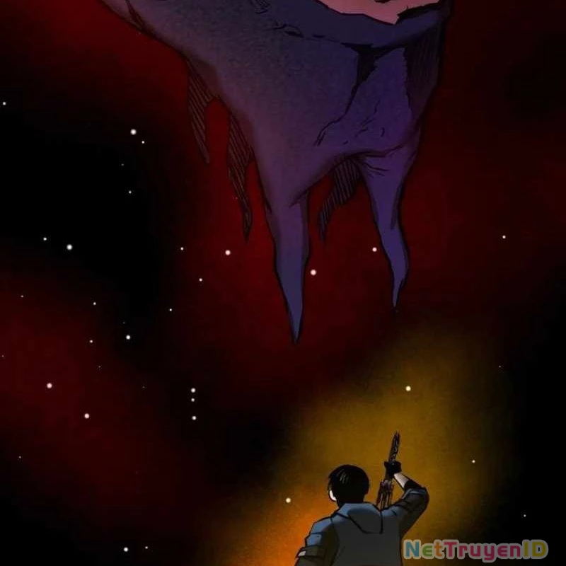 Chinh Phục Ngục Tối Bằng Sao Chép Dán! Chapter 39 - 175