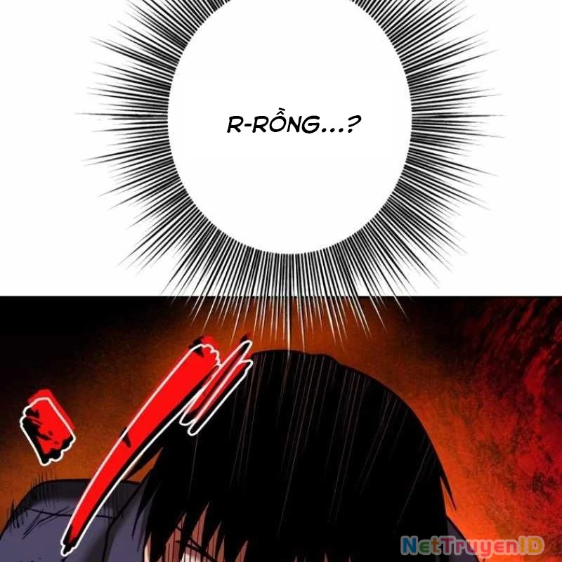 Chinh Phục Ngục Tối Bằng Sao Chép Dán! Chapter 39 - 177