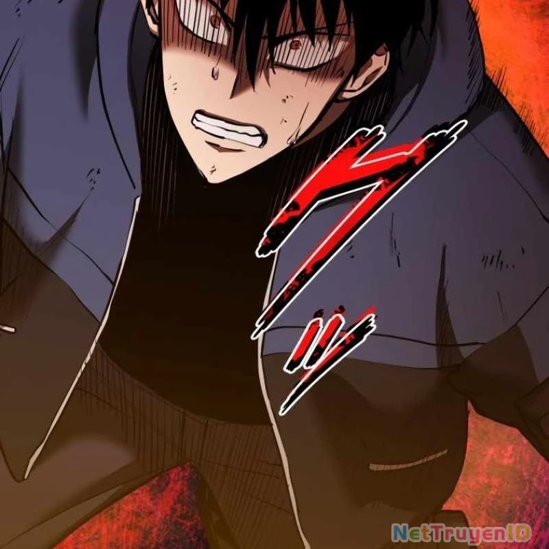 Chinh Phục Ngục Tối Bằng Sao Chép Dán! Chapter 39 - 178