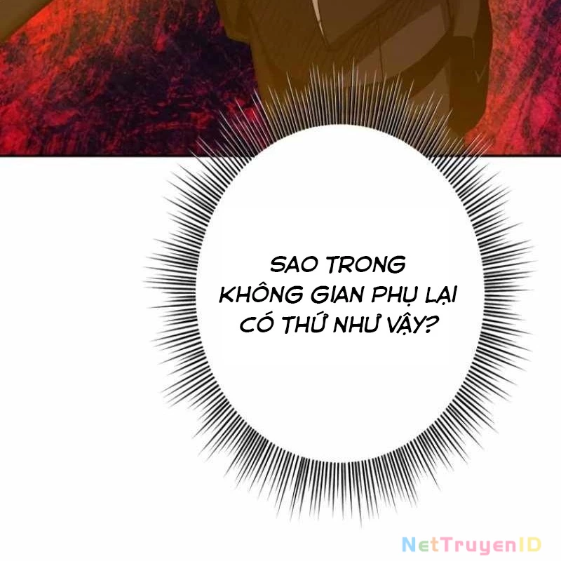 Chinh Phục Ngục Tối Bằng Sao Chép Dán! Chapter 39 - 179