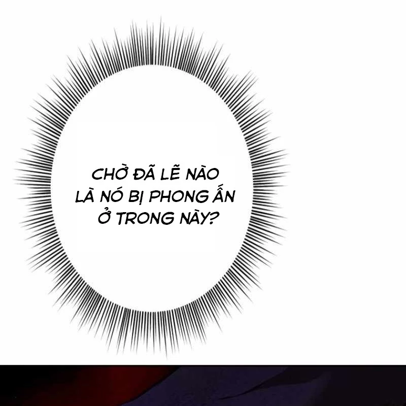 Chinh Phục Ngục Tối Bằng Sao Chép Dán! Chapter 39 - 180