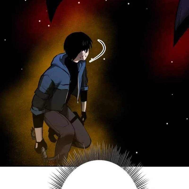 Chinh Phục Ngục Tối Bằng Sao Chép Dán! Chapter 39 - 182